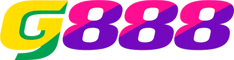 Logo g888